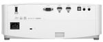 Проектор  Optoma UHD35STx