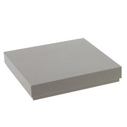 GAEM Набор из блокнота и ручки, L23 W23 H4 см