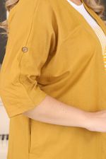 Костюм К3-5266/5 Wisell (Акция)