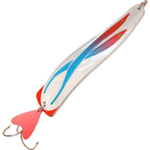 Блесна колебалка для рыбалки ДУЭТ 60,0mm, вес - 18,0g 06