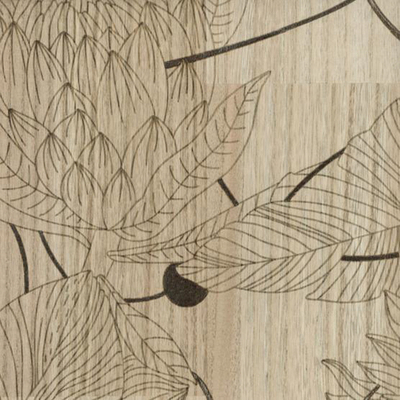 Обои Yate Light Wood Whisperer LW282205