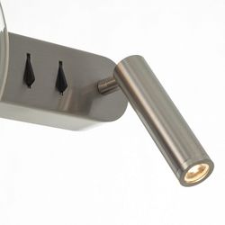 Накладной светильник Citilux CORTA CL245031