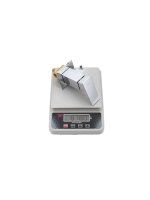 Гигиенический душ со смесителем FRAP F7506