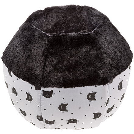 Ferplast Софа MELLOW для кошек 30 см