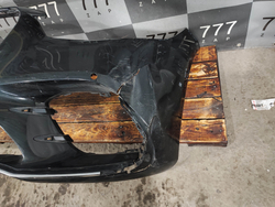 Бампер передний Mercedes S-Class (W223) 20-нв Б/У Оригинал A22388058019999