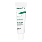 Крем регенерирующий с центеллой и пантенолом Medi-Peel Phyto CICA-Nol B5 Repair Cream, 50 мл