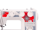 Швейная машина Janome J925S
