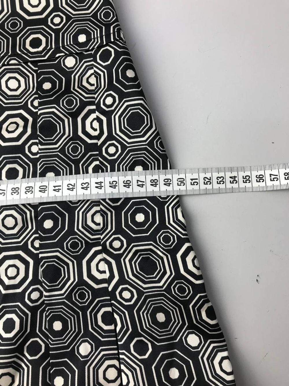 Юбка короткая 44 размер