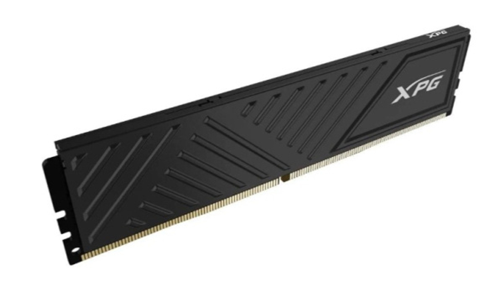 DDR4 32GB (2*16GB) ADATA XPG Gammix