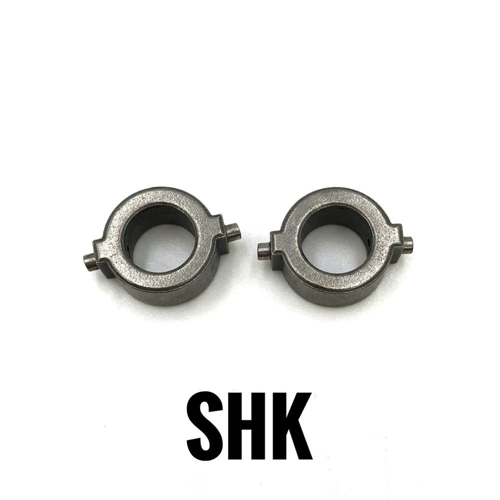 Шкив(толкатель) на strong