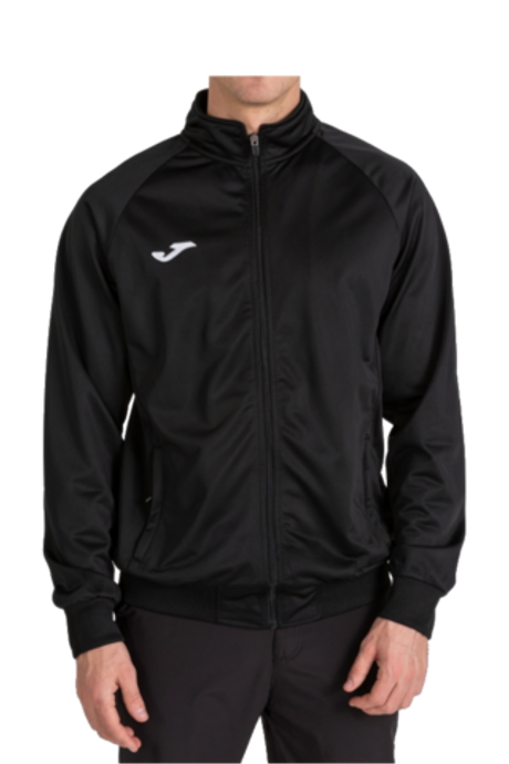 Кофта Joma Gala