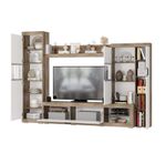 Гостиная Тесла ГС-01