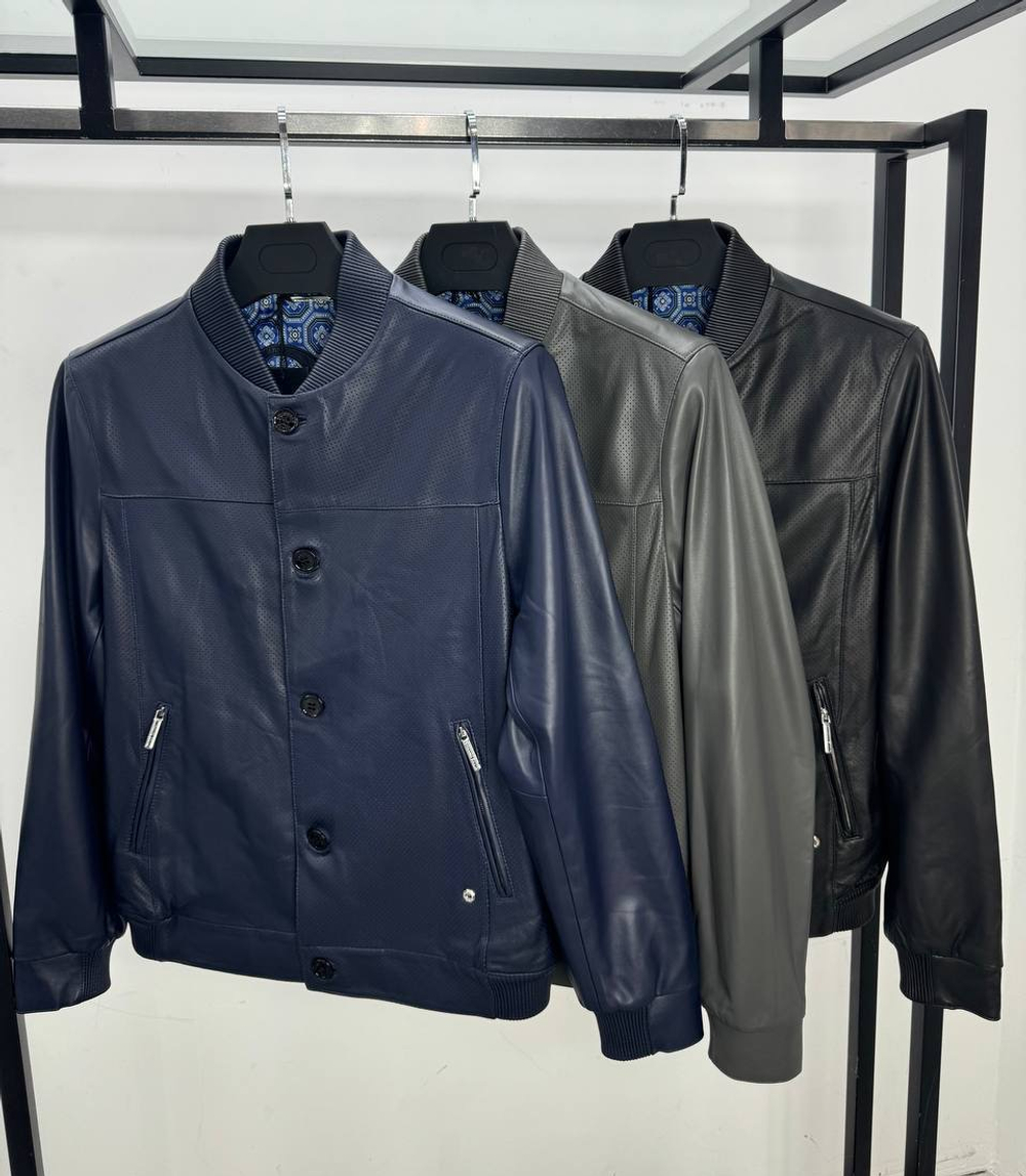 Куртка Stefano Ricci