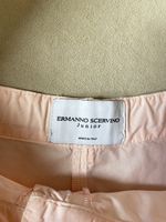 Шорты Ermanno Scervino
