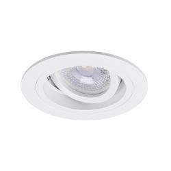 Точечный встраиваемый светильник ARTE LAMP