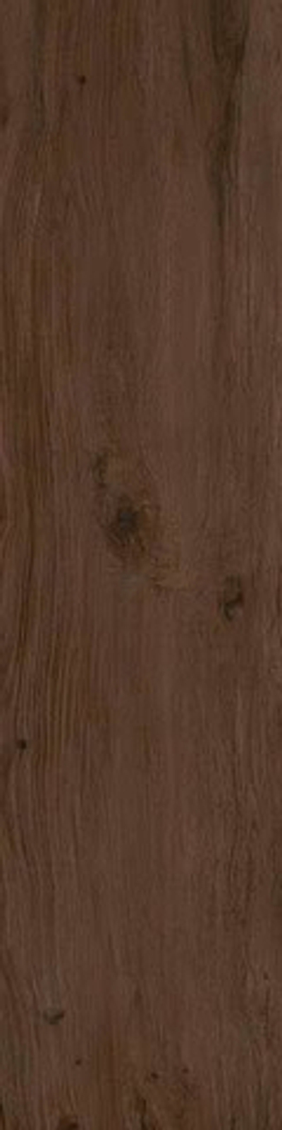 Керамогранит SG523100R Сальветти вишня обрезной (11мм)