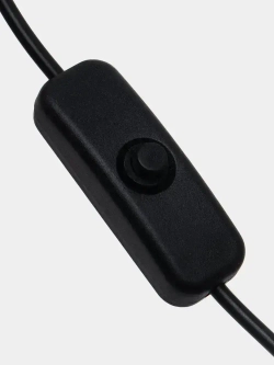 Лампа Закат с пультом, Sanset Lamp, RGB,16 Цветов, Атмосферный Ночник, Декоративный Светильник для Интерьера и Фото