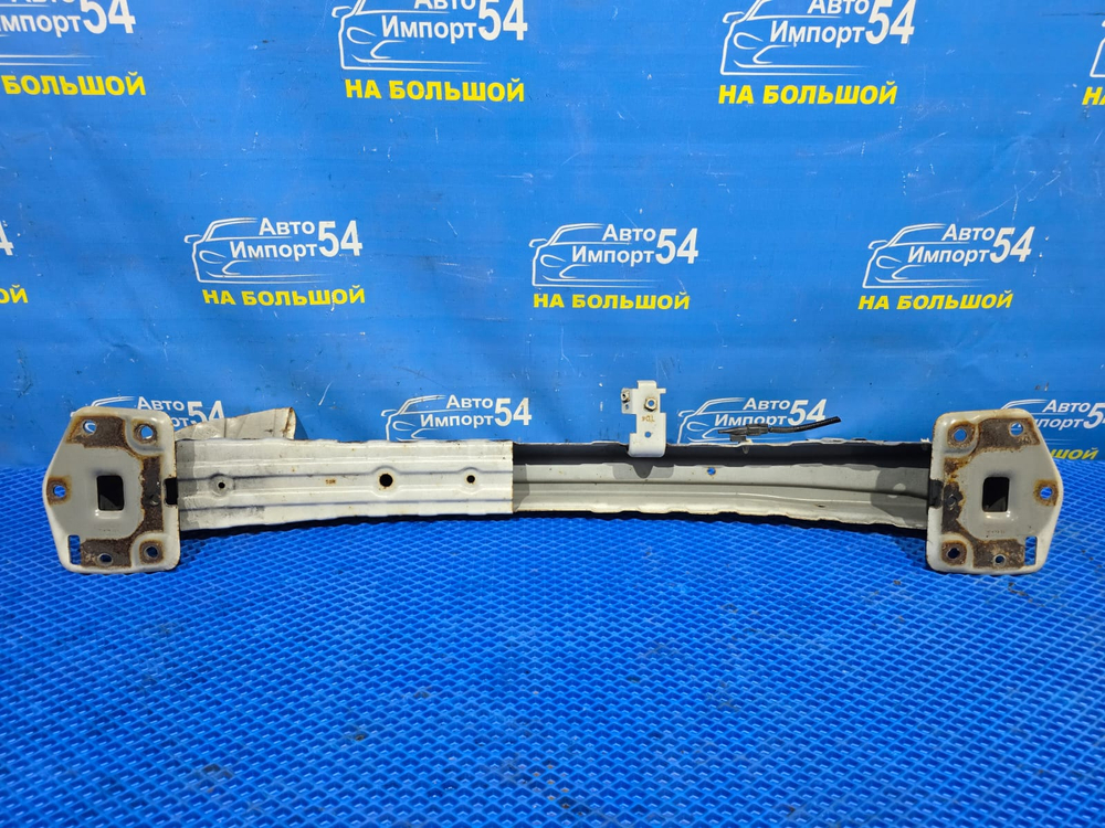 Усилитель переднего бампера Honda SHUTTLE 2015-2022