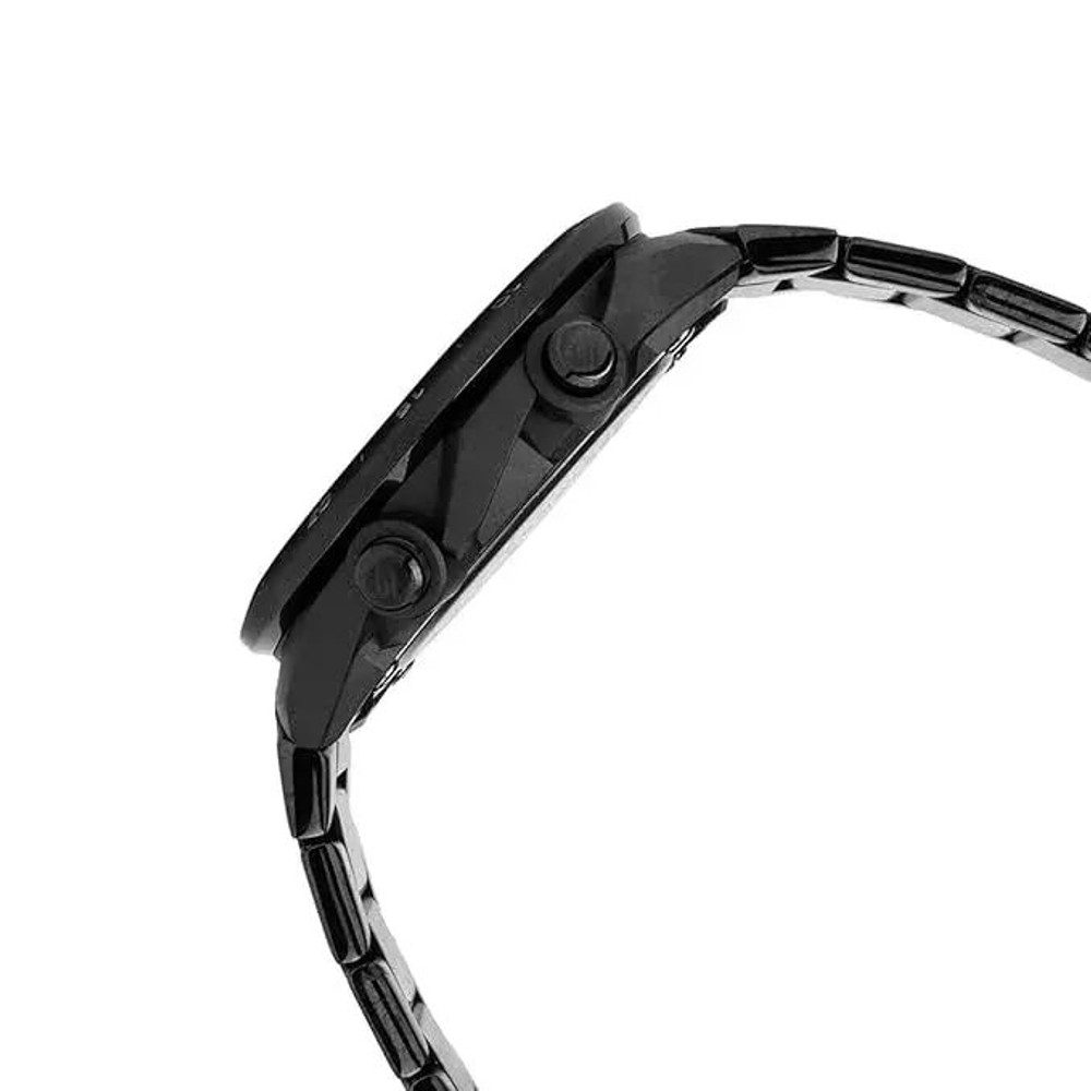 Мужские наручные часы Casio ECB-2200RC-1A9