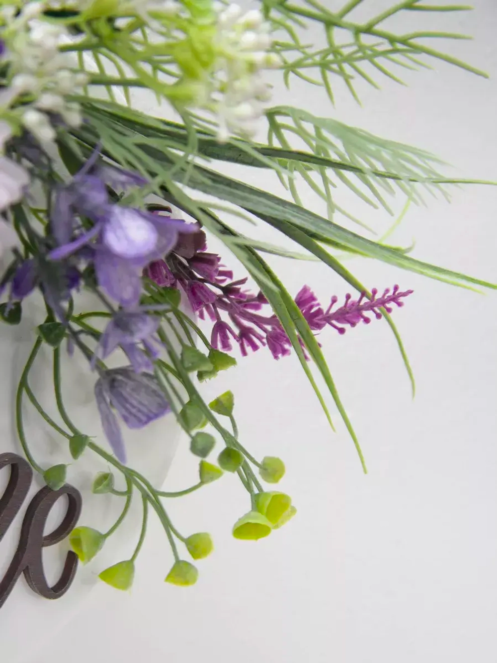 Панно на стену для интерьера