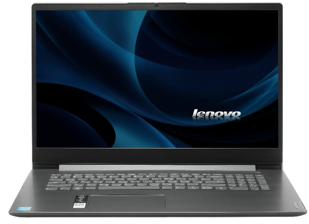 17.3" Ноутбук Lenovo ideaPad 3 17IRU7 (1920x1080, Intel Core i5-1335U, RAM 8ГБ,SSD 512ГБ, Iris Xe Graphics, Win 11)