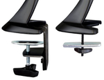 Кронштейн настольный Ergotron LX