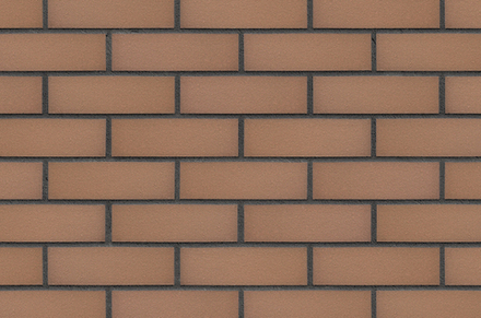 King Klinker - Cafe Latte (31), 240x71x14 - Клинкерная плитка для фасада и внутренней отделки