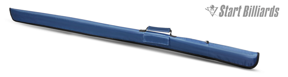 Чехол на 1 кий 3-11 (черный)