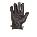 Wave Hiver / Черный