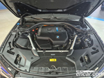 BMW 5 Series (G30) 530e M Sports (07.2021)