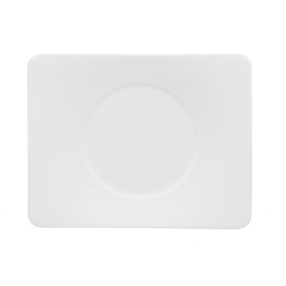 Villeroy & Boch Чашка с блюдцем Modern Grace 230 мл для чая 1045101270+1045101280