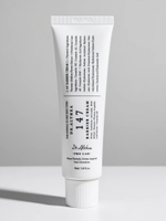 Dr. Althea Успокаивающий барьерный крем с церамидами 147 Barrier