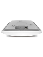 Точка доступа TP-Link EAP225 v4