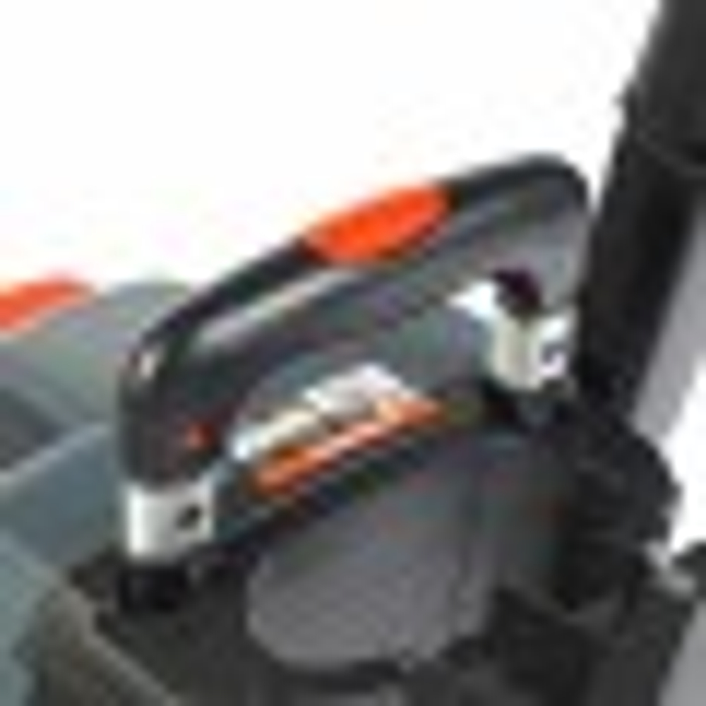 Автомойка PATRIOT GT 880 Imperial 322306101