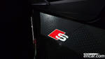 Audi SQ5 (FY) 3.0 TFSI Quattro Sportback (03.2022)