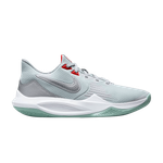 Кроссовки Nike Precision 5