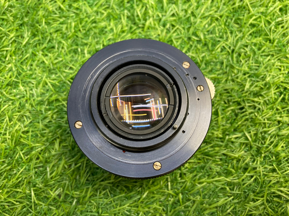 Helios-44M Покупка/Продажа