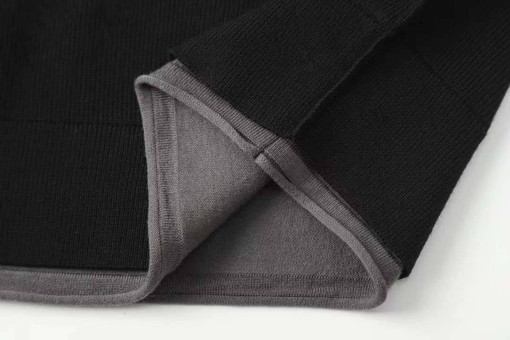 Джемпер Zegna