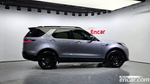 Land Rover Discovery 5 P360 R-Dynamic SE (06.2023)