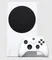 Игровая приставка Microsoft Xbox Series S 500GB