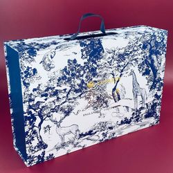 Lenardi 133-432 Чайный набор 260мл 12пр. в под.уп.(х6)Фарфор