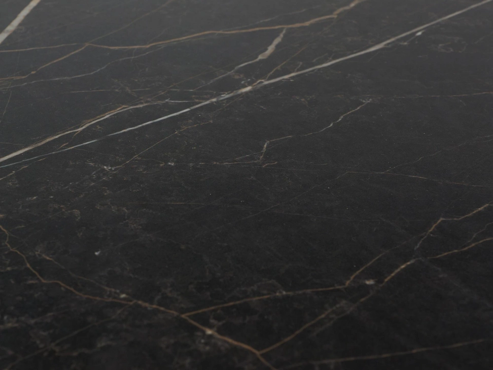 Стол Board 1600x700