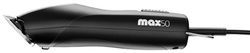 Машинка для стрижки собак и кошек Moser Max 50 + спрей Wahl Blade Ice (1250-0055)