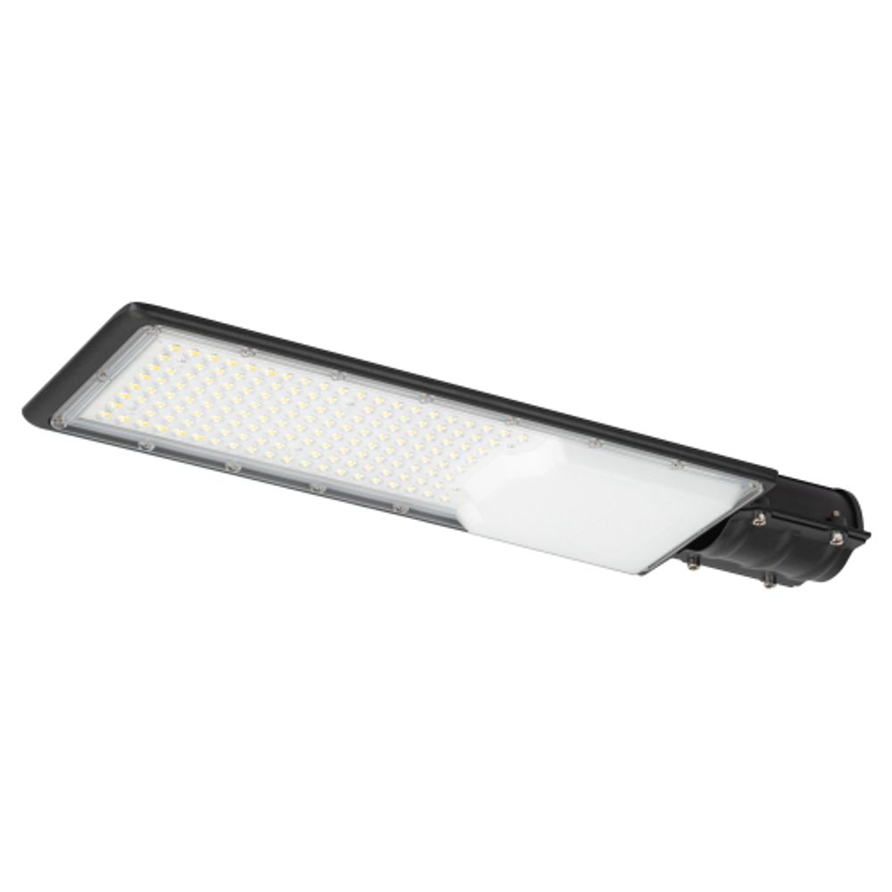 Уличный светильник ЭРА SPP-503-0-50K-120 120Вт 5000К 12000Лм IP65 КСС Ш DOB-SMD 48/60мм