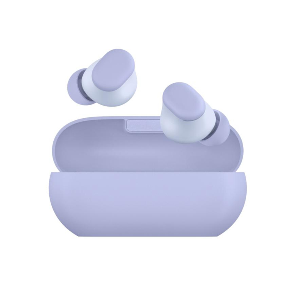 Беспроводные наушники Beats Solo Buds (TWS)