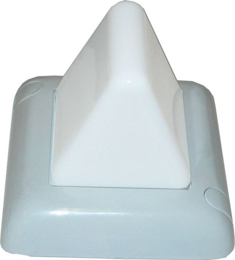 Лампа  GETCALL GC-0612W2