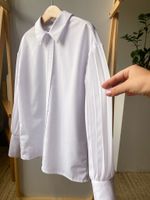 Блузка из вискозы Prairie, 134