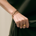 Кольцо OMONIA | ОМОНИЯ