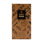 Вода туалетная Craft Man 3 Brune (Крафт Мэн 3 Брюн) - 90ml for men