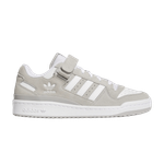 Кроссовки Adidas Originals Forum